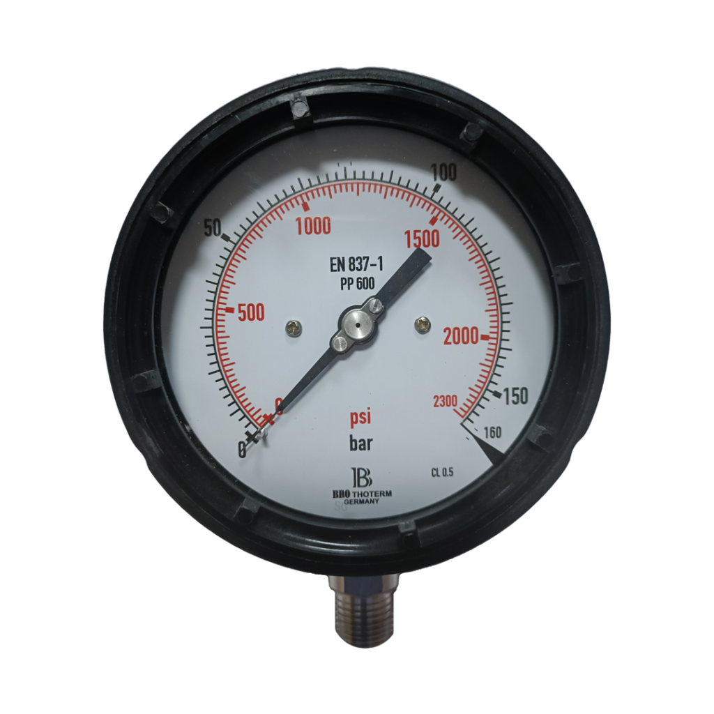 06.-BPG-Series-1024x1024
