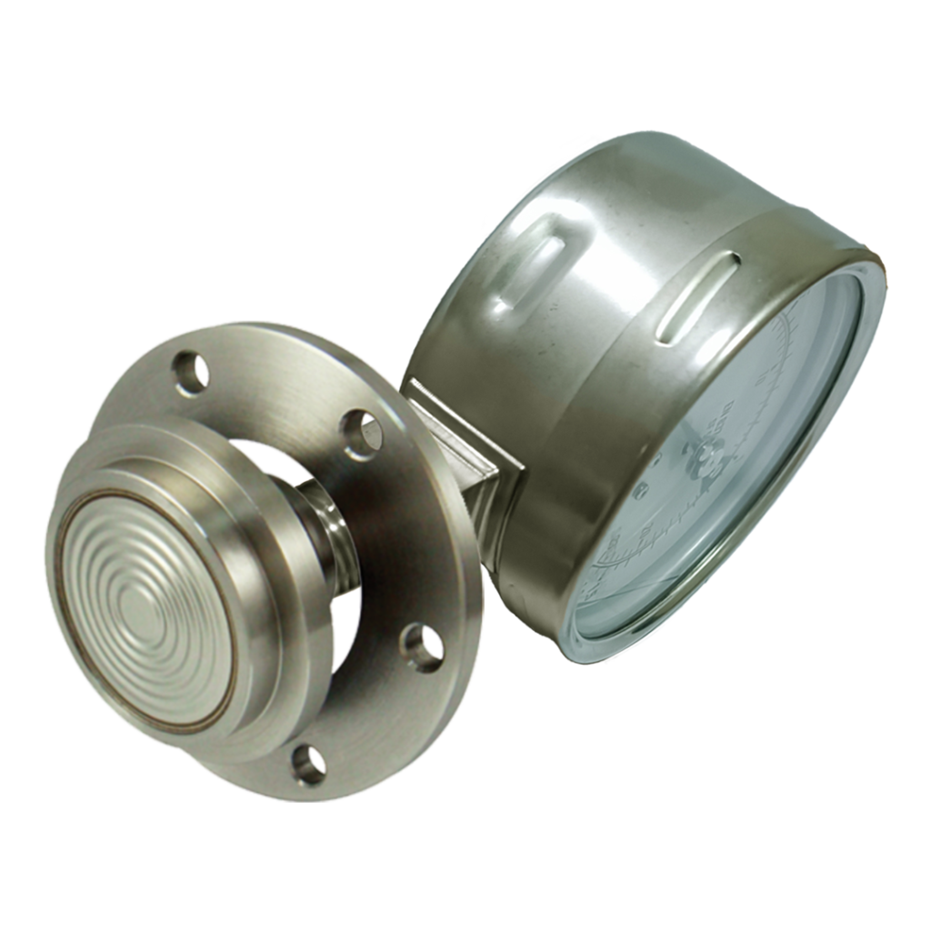 24.-DS210-Series-1024x1024