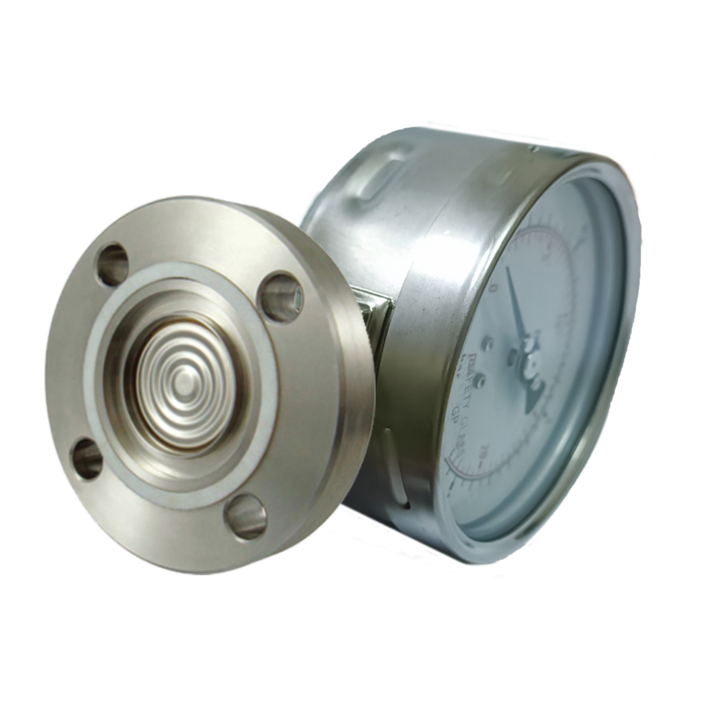25.-DS220-Series-1024x1024