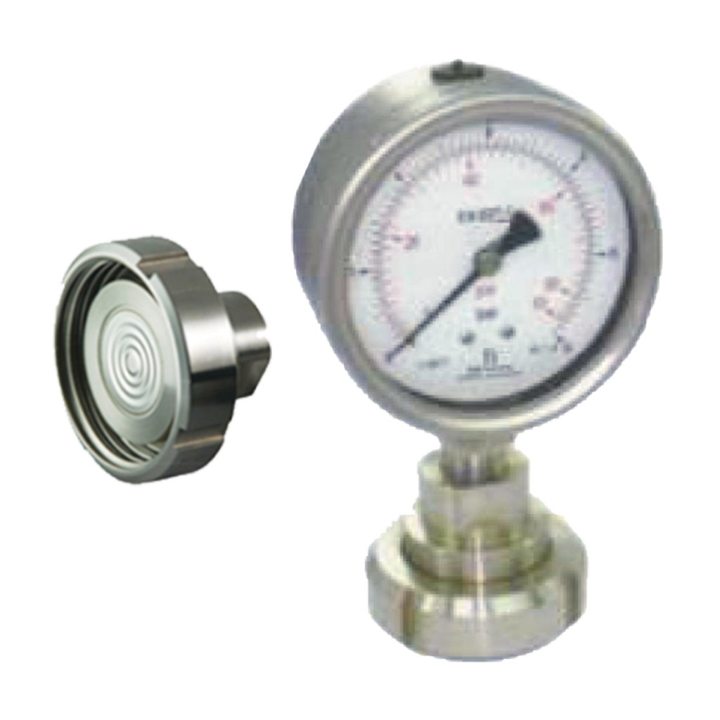 29A.-DS510-Series-Union-Nut-Threaded-1024x1024