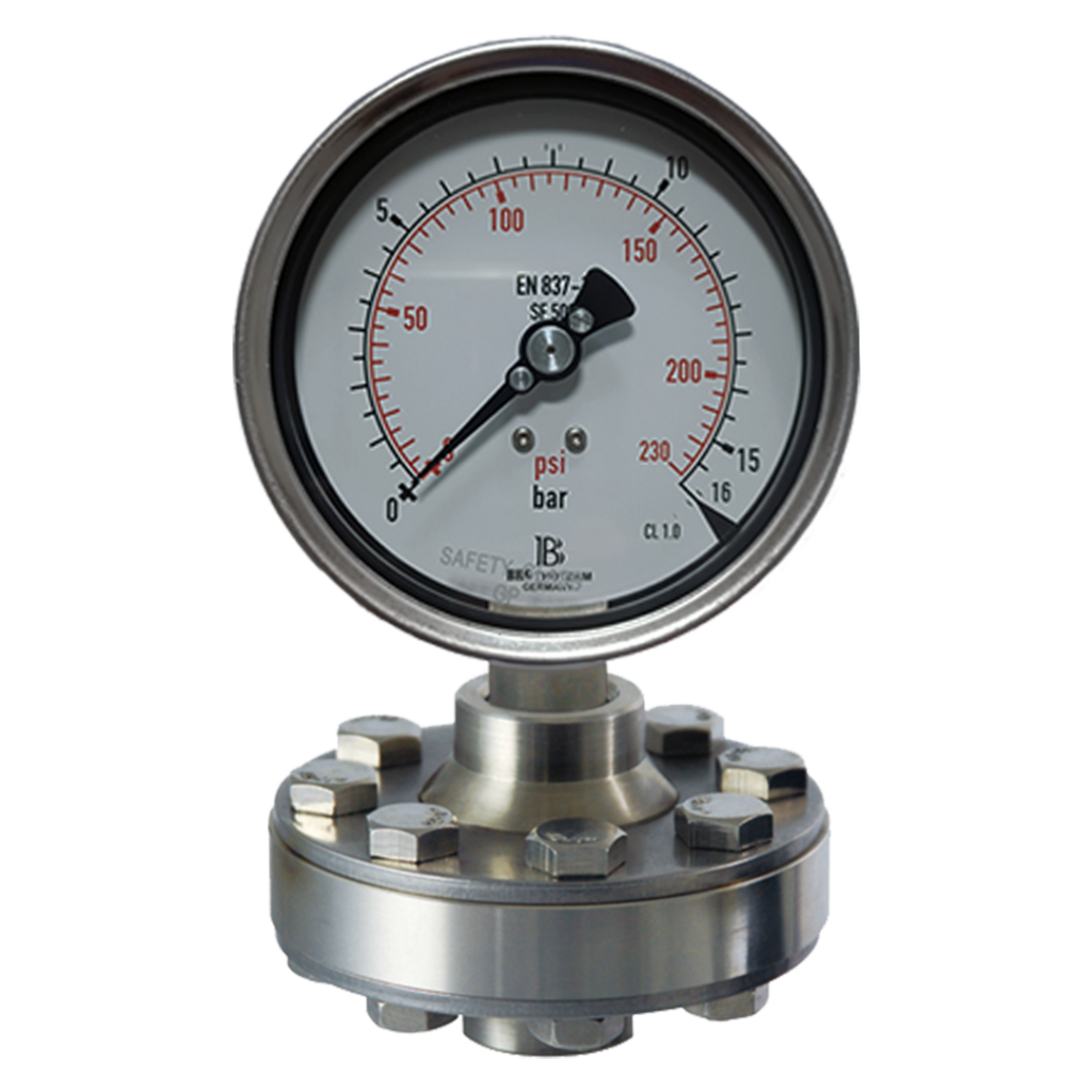 32.-MDC110-Series-1024x1024