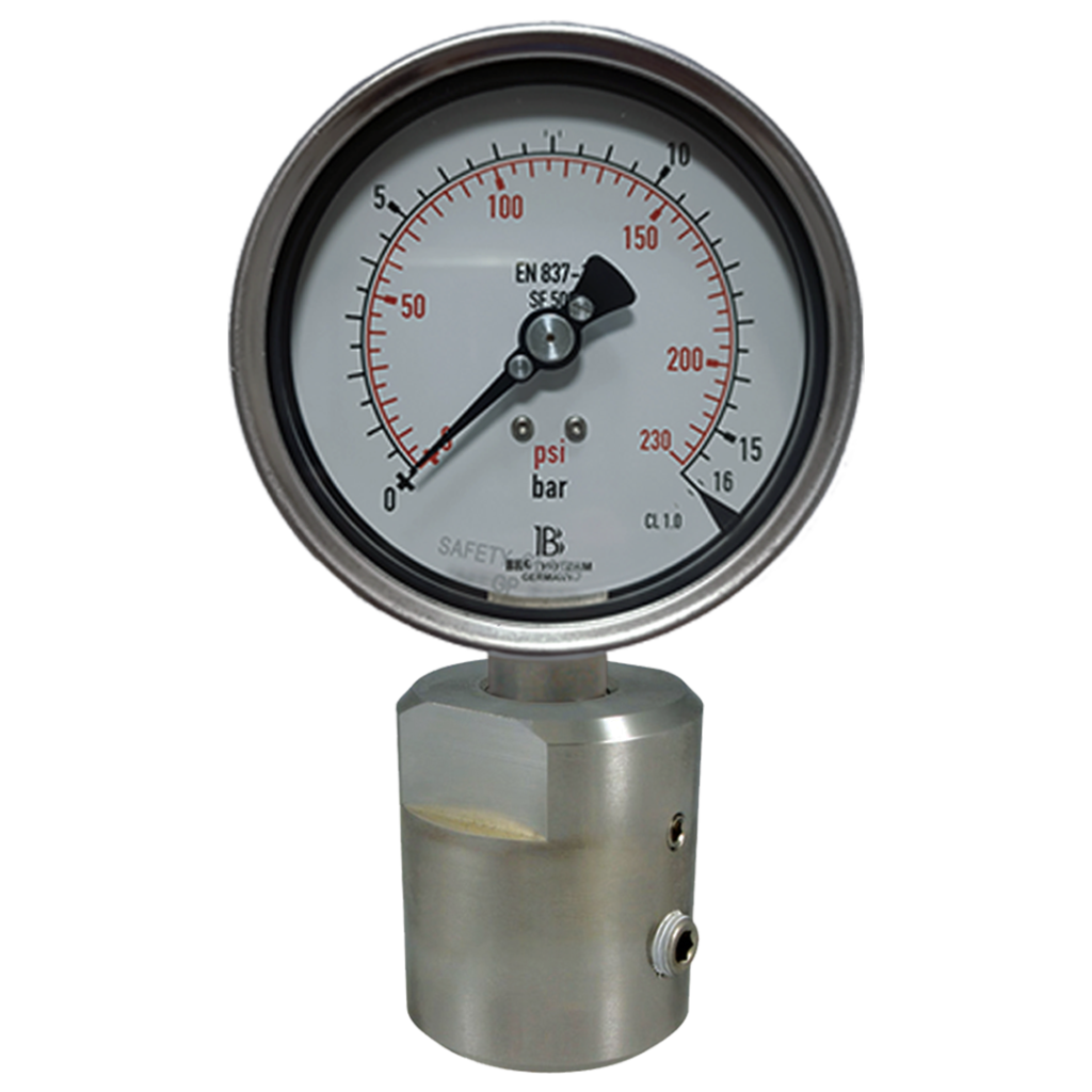 33.-MDC120-Series-1024x1024