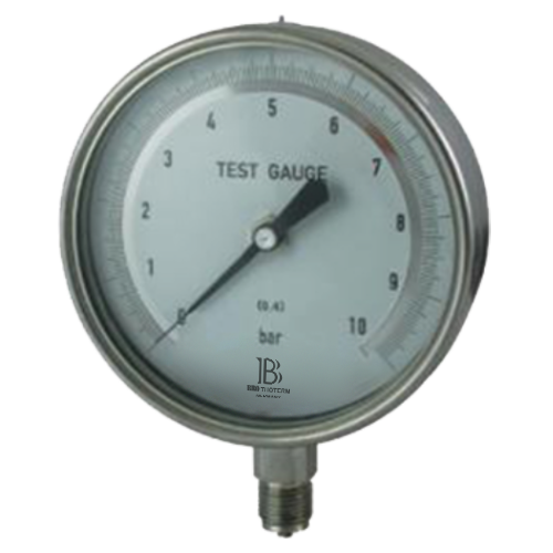 41.-BST75X-Series