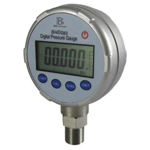 45.-BHD08X-Series