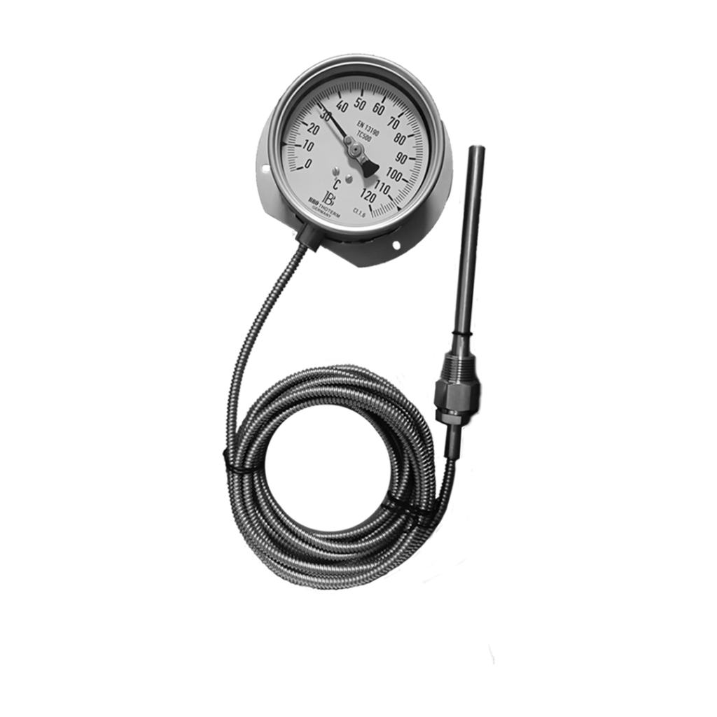 47.-TC-Series-1024x1024