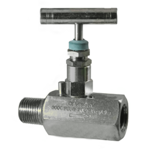 55.-NV101-Series
