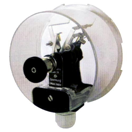 70.-BPS-Series