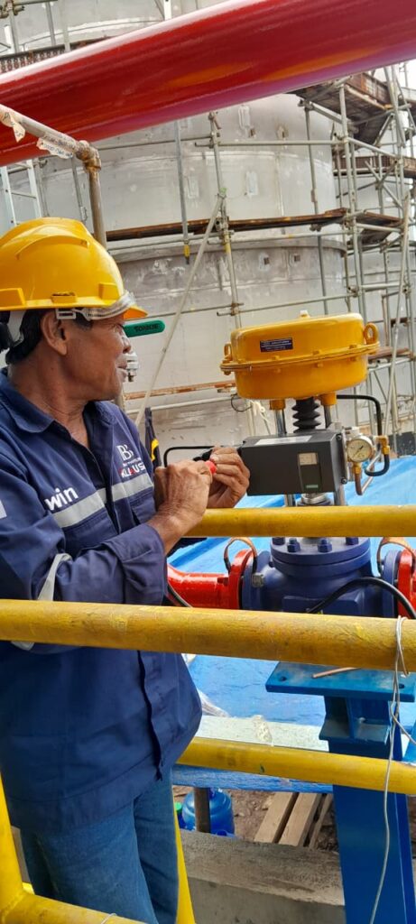 klien Calibrator & Pressure Transmitter​