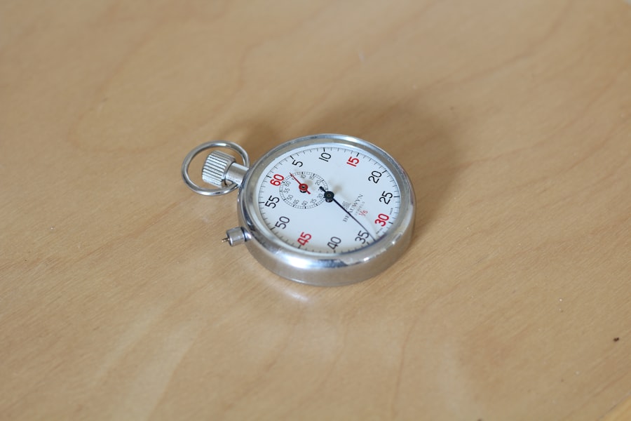 tester gauge